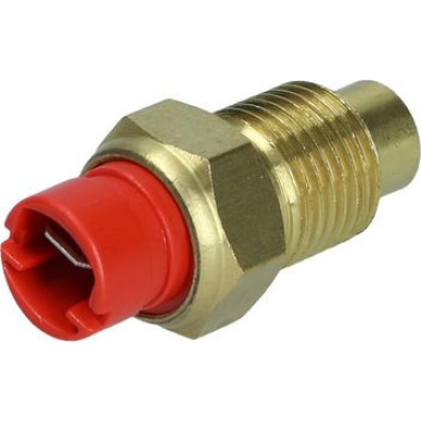 KAMOKA Sensor, Kühlmitteltemperatur KAMOKA Sensor, Kühlmitteltemperatur