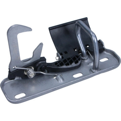 Original VAGMotorhaubenschlosshaken VW Passat 11-15 | 3AA823480 Original VAGMotorhaubenschlosshaken VW Passat 11-15 | 3AA823480