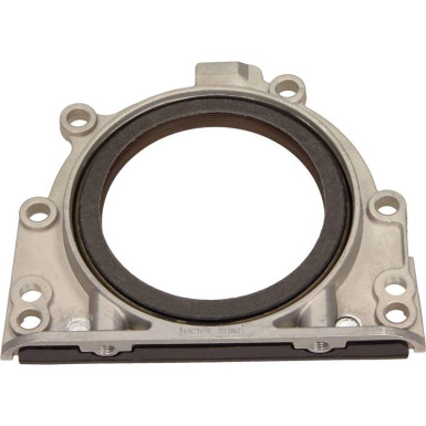 Wellendichtring Kurbelwelle | AUDI | 81-90006-00