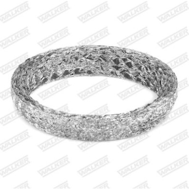 21 / Dichtung | MERCEDES W202,W210 C220D E200,230 | 80168