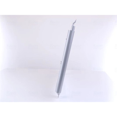 Kondensator PKW Mitsubishi Grandis 04 FIRST FIT 940401