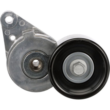 Riemenspanner, Keilrippenriemen DriveAlign™ T39185