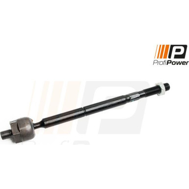 PROFIPOWER Axialgelenk, Spurstange PROFIPOWER Axialgelenk, Spurstange