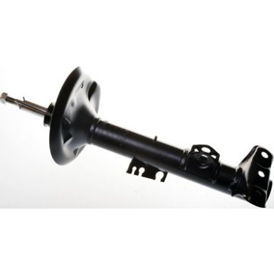 DENCKERMANN Federungsdämpfer