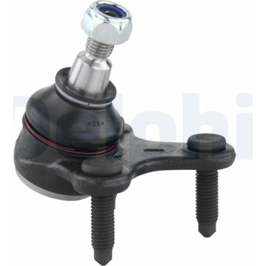 TC1316 Trag-/Führungsgelenk TC1316 Trag-/Führungsgelenk