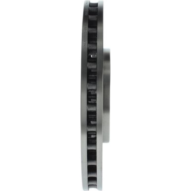 Bremsscheibe | MITSUBISHI | 0 986 479 T01