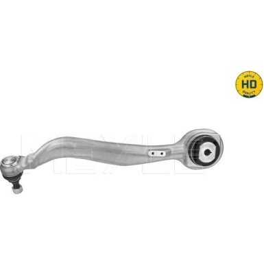 15 304 171HD Querlenker VA li (HD) MERCEDES W204,W207 07 MEYLE-HD: Better than OE 016 050 0095/HD