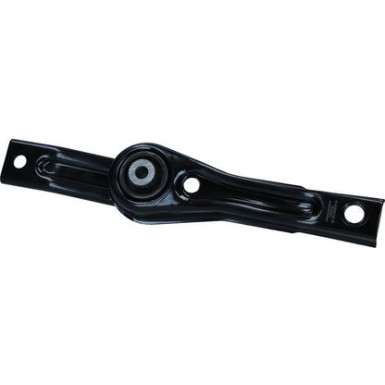 KAMOKA Lagerung, Motor