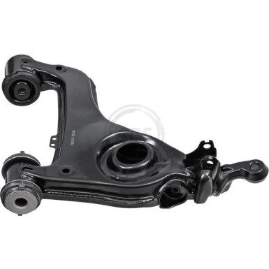 A.B.S. Achsarm 210358