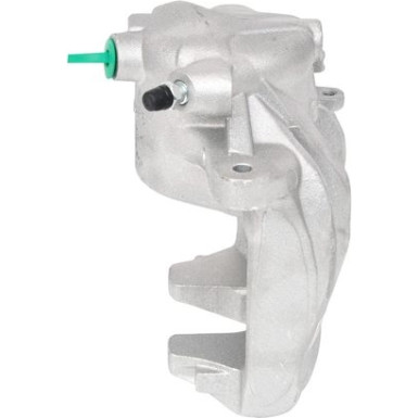 0 986 134 013 Bremssattel 0 986 134 013 Bremssattel