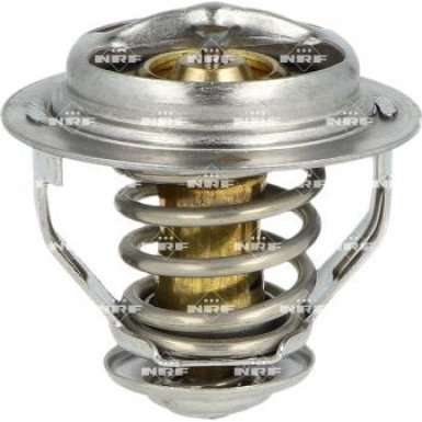 Thermostat, Kühlmittel EASY FIT 725140