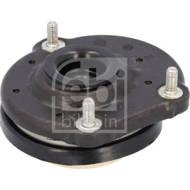 FEBI BILSTEIN Timing-Kit FEBI BILSTEIN Timing-Kit