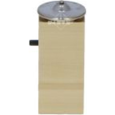 NRF Ventil 38476 NRF Ventil 38476