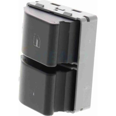 VEMO Schalter, Fensterheber V10-73-0241