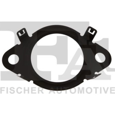 Dichtung, Agr-Ventil | EG5500-901