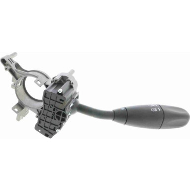 VEMO Lenkstockschalter V30-80-1772 VEMO Lenkstockschalter V30-80-1772