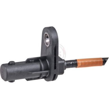 A.B.S. Sensor, Raddrehzahl A.B.S. Sensor, Raddrehzahl