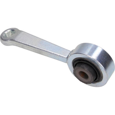 72-1751 Stange/Strebe, Stabilisator