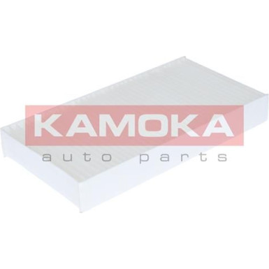 KAMOKA Filter, Innenraumluft F414301