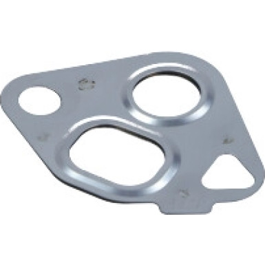 Original VAG Agr-Ventildichtung Skoda Fabia 1.4 04 | 036131547F