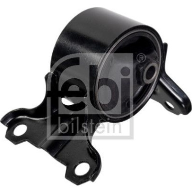 FEBI BILSTEIN Lagerung, Automatikgetriebe FEBI BILSTEIN Lagerung, Automatikgetriebe