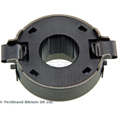 Ausrücklager | ADP153308 Ausrücklager | ADP153308