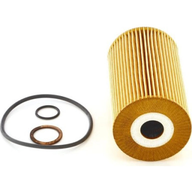 Ölfilter | MERCEDES T2/LN1 86 | 1457429276