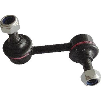 TRW Stabilisatorstange | JTS7629