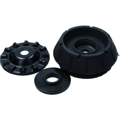 72-4631 Reparatursatz, Federbeinstützlager 72-4631 Reparatursatz, Federbeinstützlager