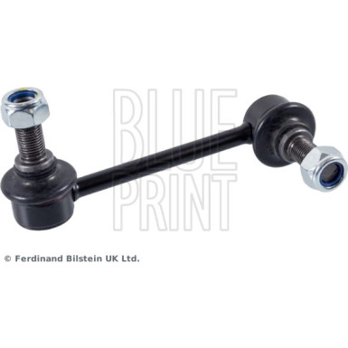 Koppelstange Kia T. Sorento 04- Le | ADG085103