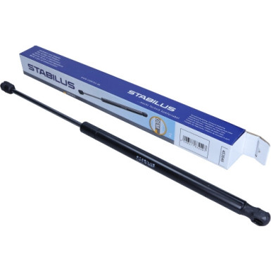 Gasfeder, Hinten L 500 625N KIA Sorento II 11/09 LIFT-O-MAT® 997598