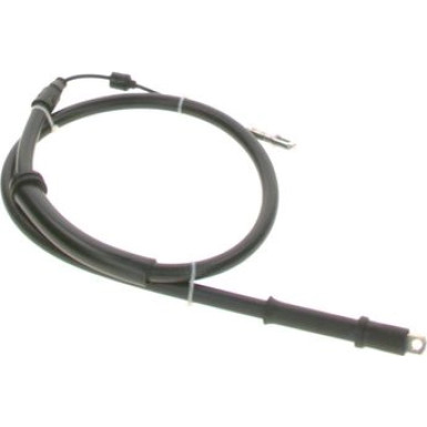 1 987 477 199 Seilzug, Feststellbremse 1 987 477 199 Seilzug, Feststellbremse