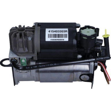 Kompressor Db E/S-Klasse 98-09 (Regeneriert) | 415 403 303 R