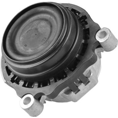 TEDGUM_TD Lagerung, Motor TED97955