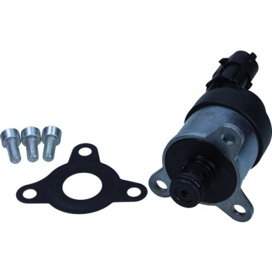 1 465 ZS0 033 Regelventil, Kraftstoffmenge (Common-Rail-System)