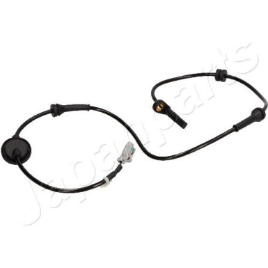 ABS-197 Sensor, Raddrehzahl