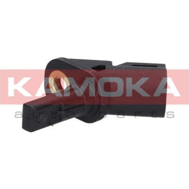 KAMOKA Sensor, Raddrehzahl | 1060184