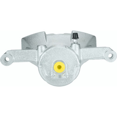 Tauschbremssattel VA re | NISSAN X-TRAIL (T31) 2.0 08 | BHS1103E Tauschbremssattel VA re | NISSAN X-TRAIL (T31) 2.0 08 | BHS1103E