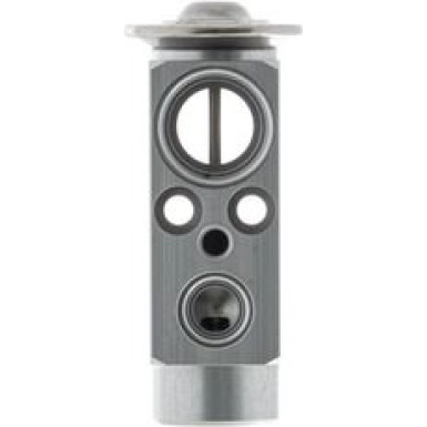 MAHLE Expansionsventil, Klimaanlage | AVE 102 000P