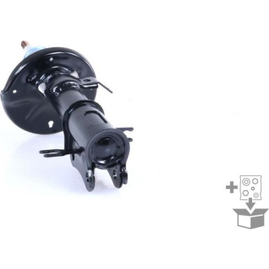 MONROE ORIGINAL-Öldämpfer VA re | CHEVROLET,DAEWOO Kalos,Aveo 02 | R7213 MONROE ORIGINAL-Öldämpfer VA re | CHEVROLET,DAEWOO Kalos,Aveo 02 | R7213