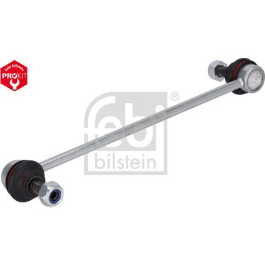 85 307 012 Stabilisator VA li/re(OE) | NISSAN Micra,RENAULT Modus 03 | 21810