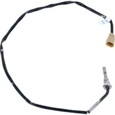 Sensor, Abgastemperatur | 707110