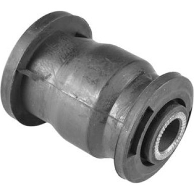 TEDGUM_TD Hülse, Querlenkerlagerung 00284058