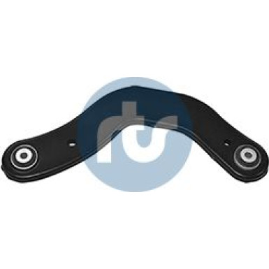 RTS Lenker, Radaufhängung 95-02970