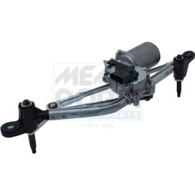 Scheibenreinigungsanlage | 207063