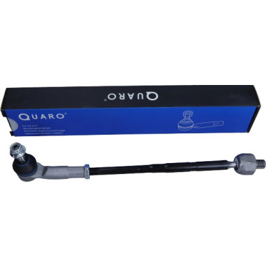 QS0240/HQ Spurstange