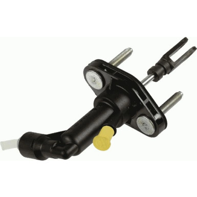 Geberzylinder | MAZDA CX-7 06-14 | 6284600742
