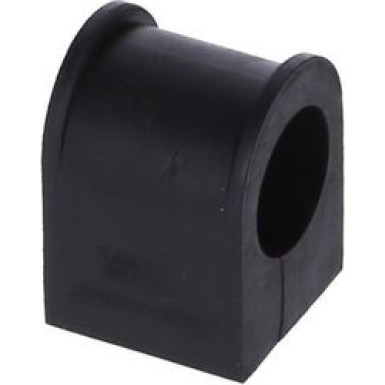 KAMOKA Lagerung, Stabilisator 8800169