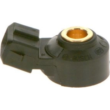 Klopfsensor | MERCEDES,CITROEN,PEUGEOT,OPEL,SSANGYONG | 0 261 231 188
