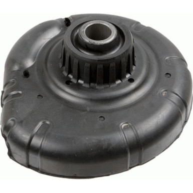 802 088 Federbeinstützlager